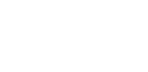 サービス SERVICE